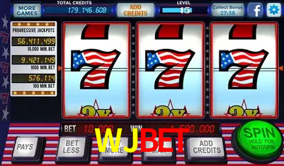 Desvendando o Mundo dos Jogos Virtuais na WJBET