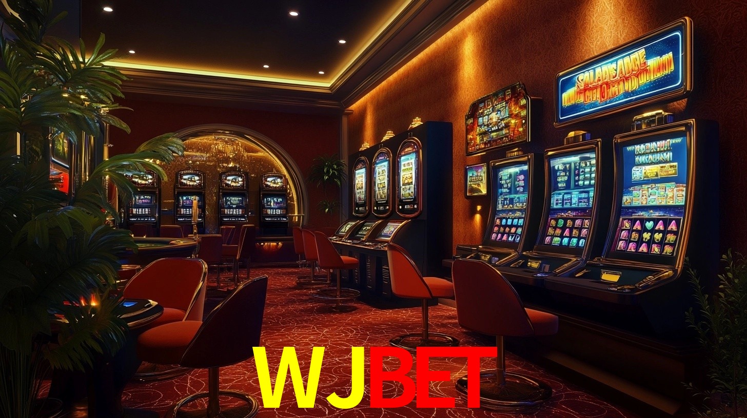 Statistics WJBET