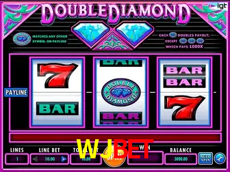 A Revolução dos Aplicativos de Jogos no WJBET