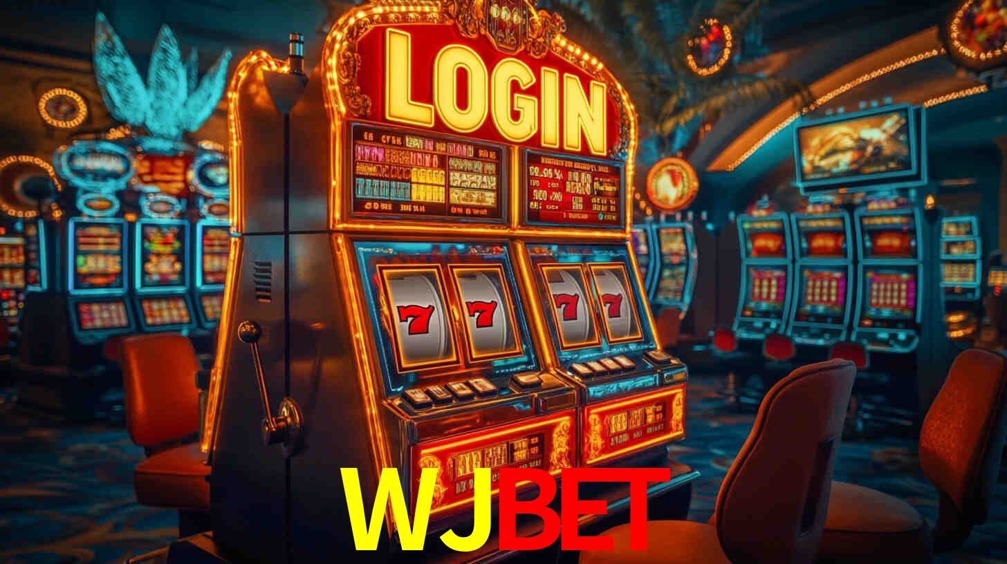 Basketball Betting WJBET