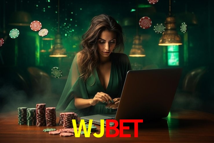 WJBET