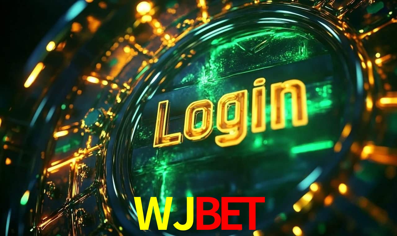 WJBET