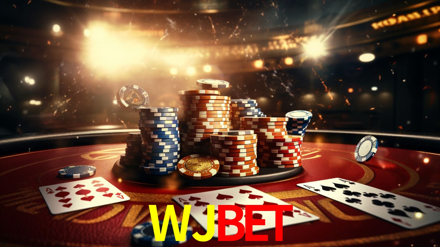 Player Reviews WJBET