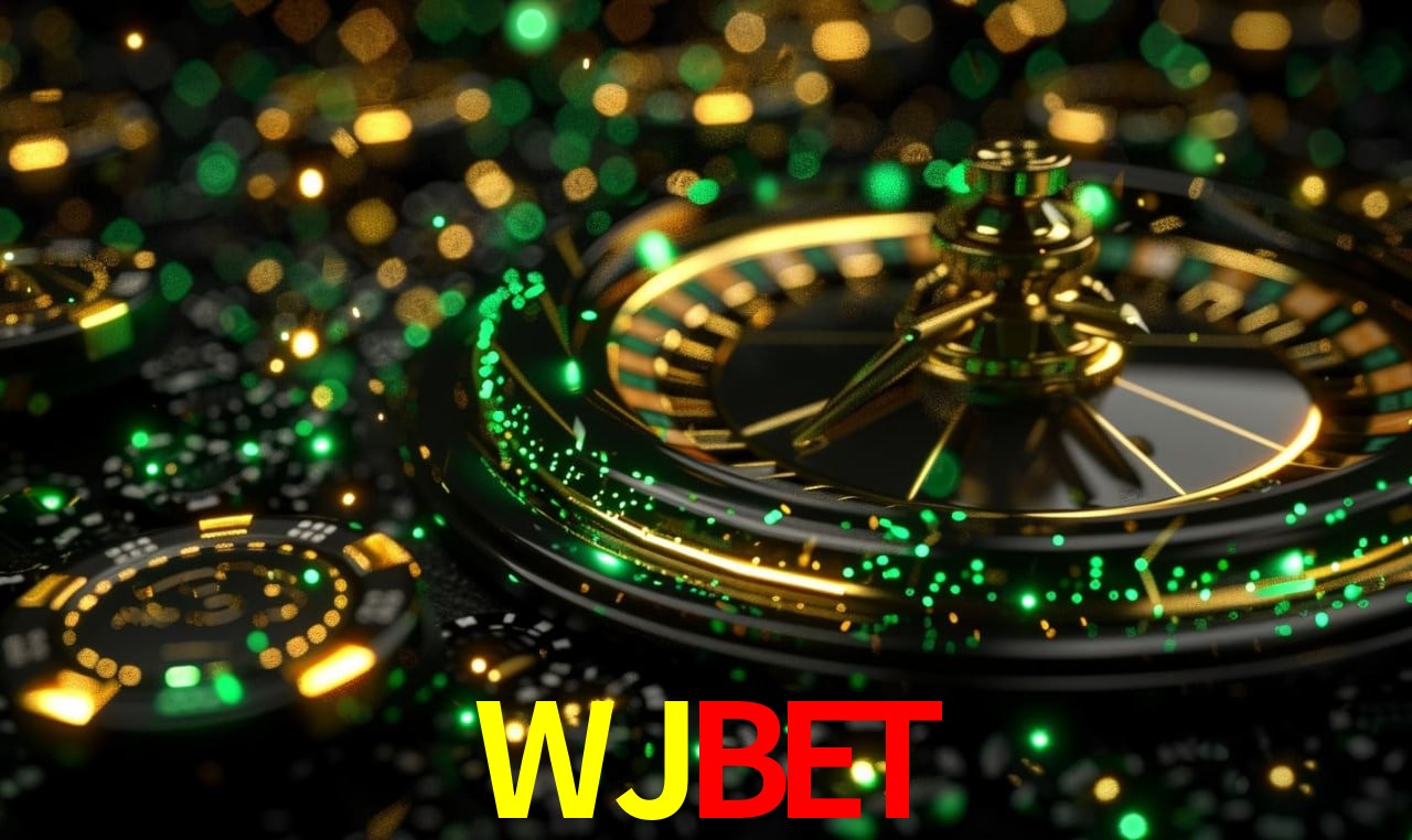 WJBET