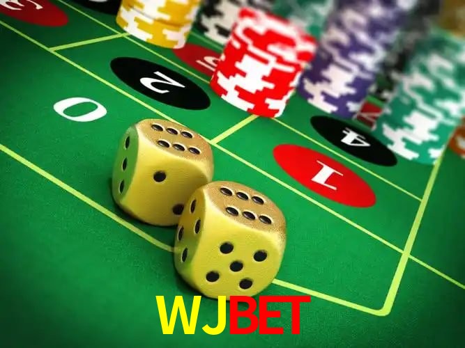 2FA Security WJBET