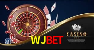 Estatísticas do Jogo WJBET