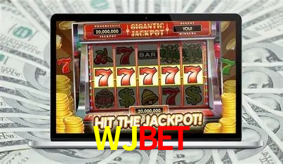 WJBET,WJBET.COM