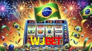 Seasonal Promotions WJBET
