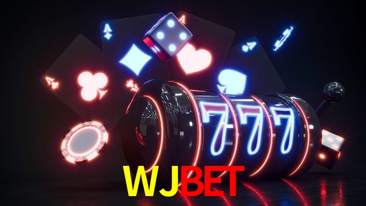 Quick Registration WJBET