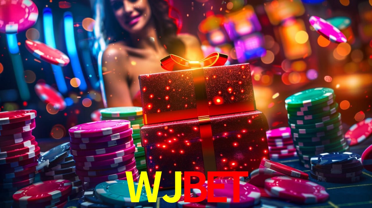 Interface Premium WJBET