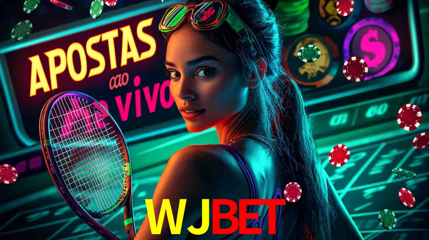 Descubra o Programa VIP da WJBET: Vantagens Exclusivas para Jogadores