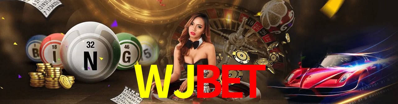 WJBET