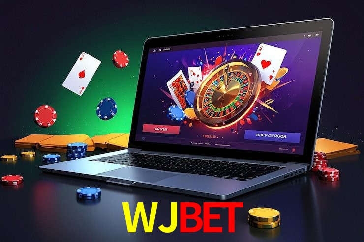 WJBET