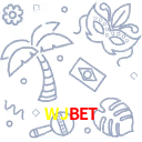 Descubra a Essência do WJBET: Nossa História e Compromissos