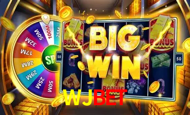 Inovações de Jogos na WJBET: O Futuro das Experiências Interativas