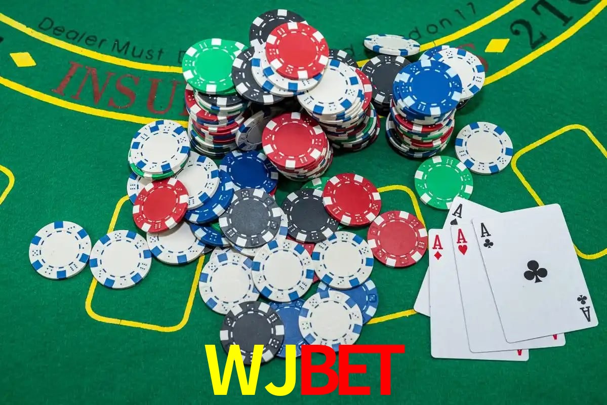 Jogo Spaceman WJBET