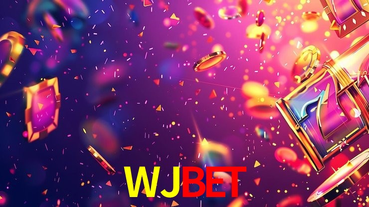 Jogos Exclusivos WJBET