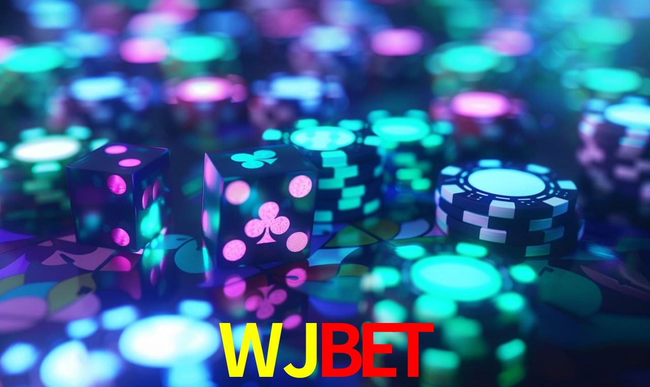Apostas de Basquete WJBET