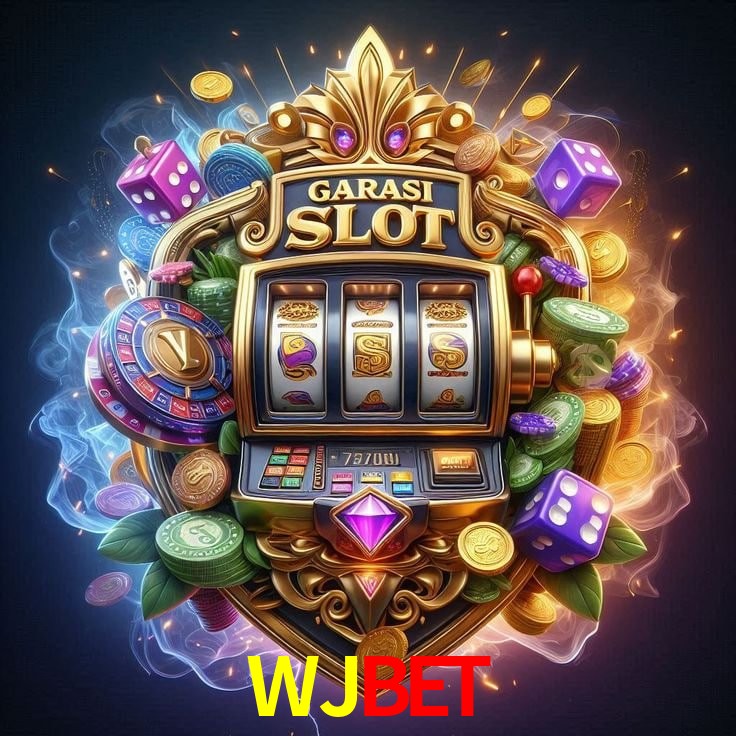 Especiais de Fim de Semana WJBET