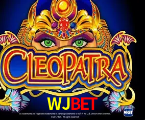 Descubra o Mundo do Cassino Online com WJBET