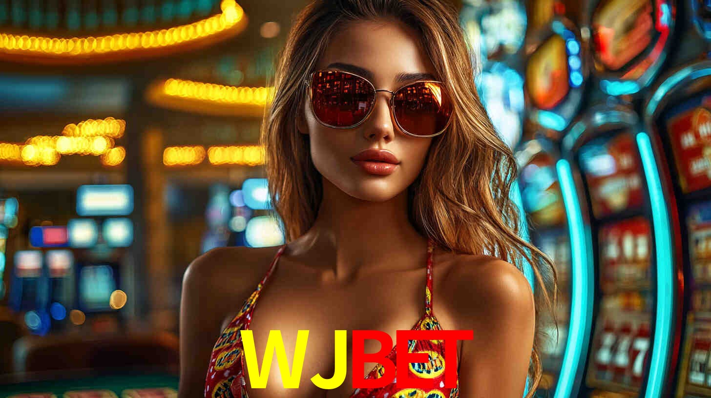 Tennis Betting WJBET