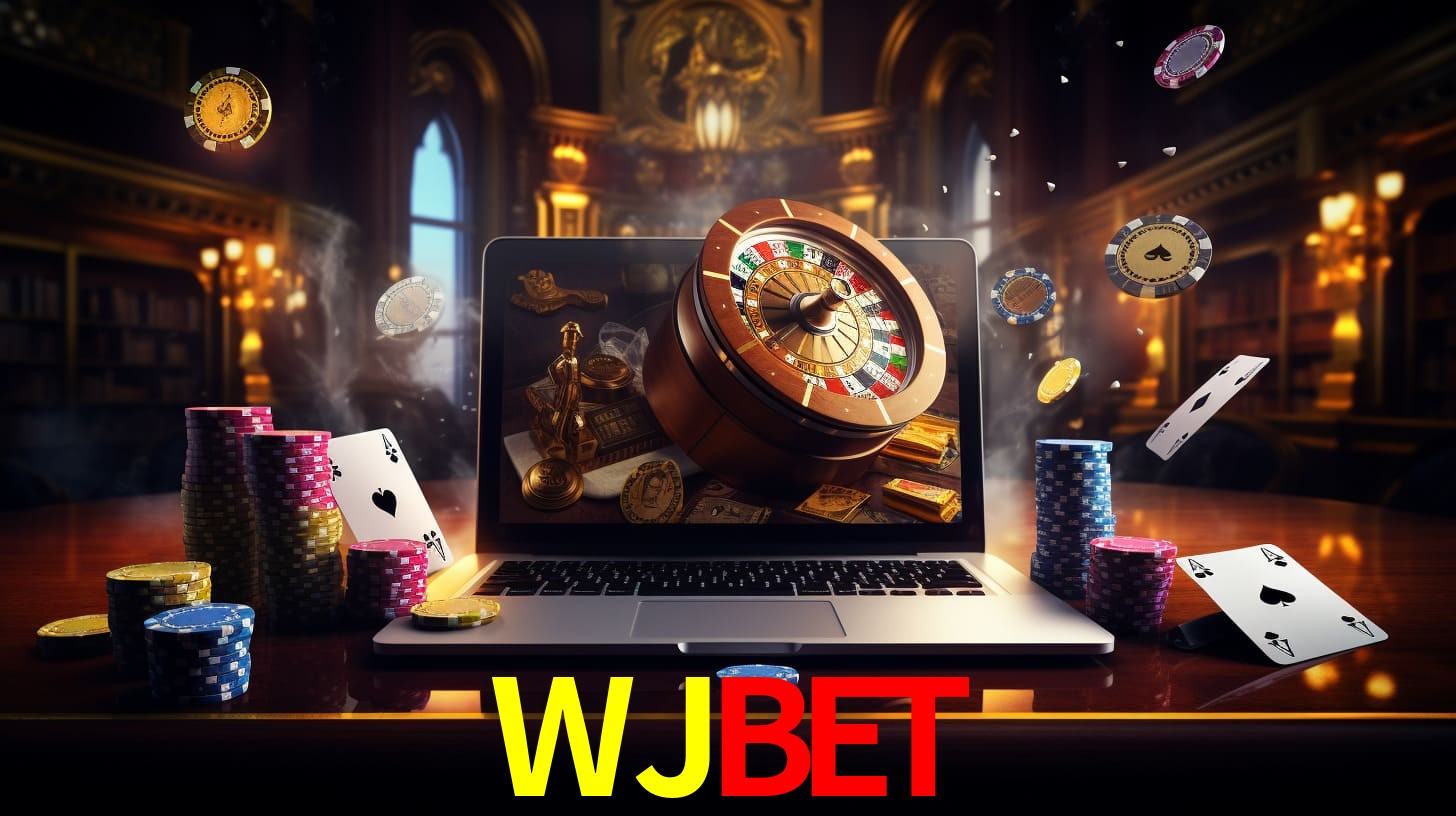 Game Statistics WJBET