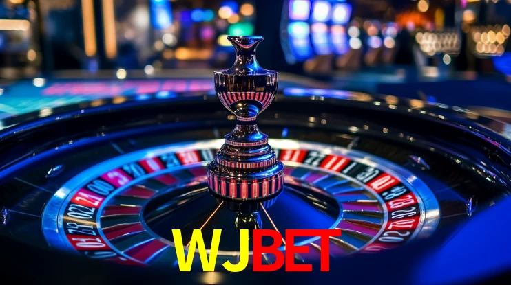 Crash Games Statistics WJBET
