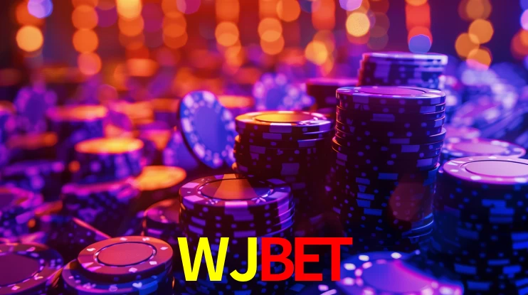 Instant EasyPaisa WJBET