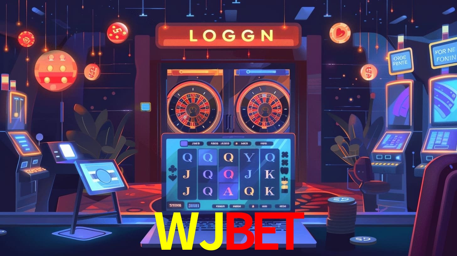  WJBET.COM