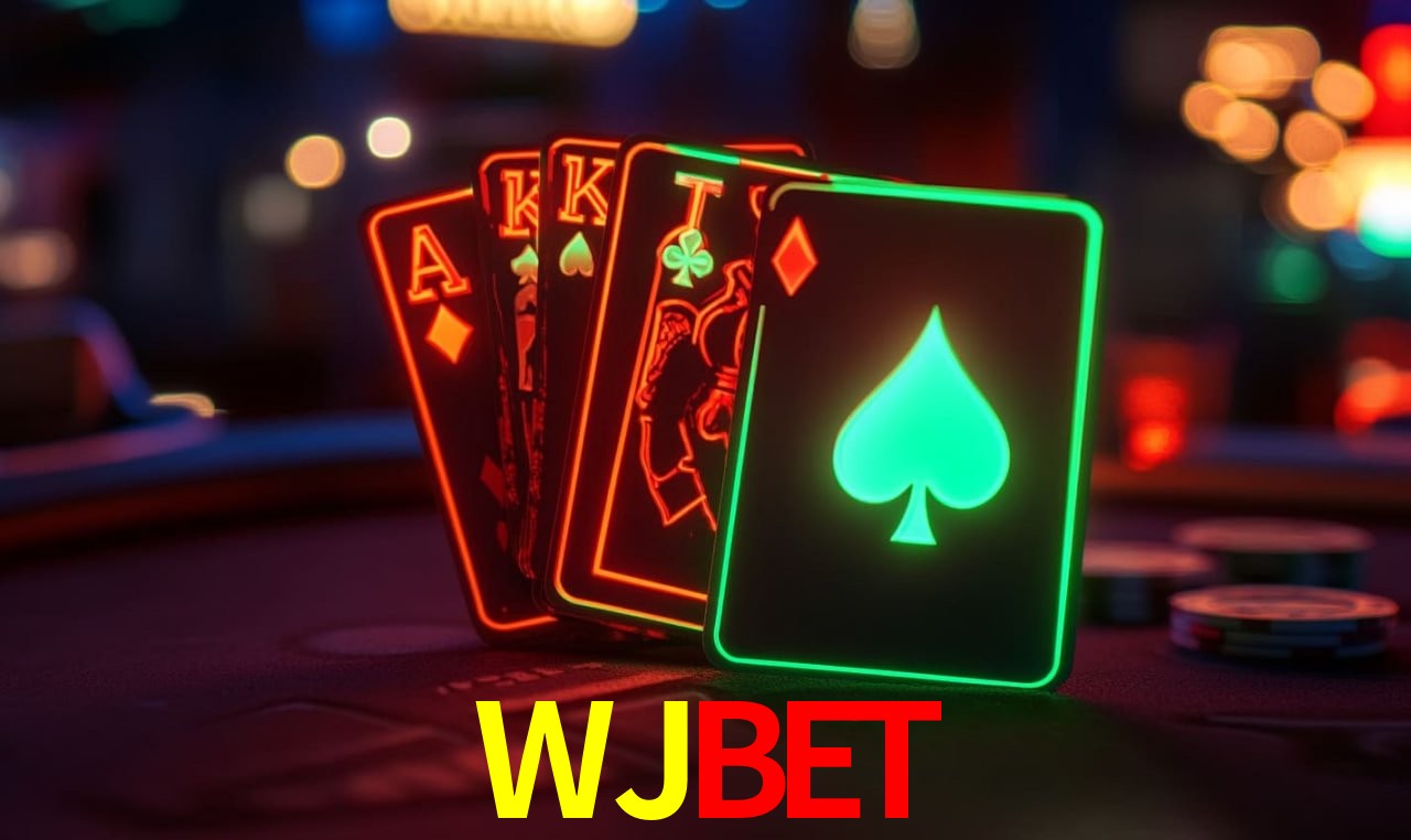 WJBET,WJBET.COM