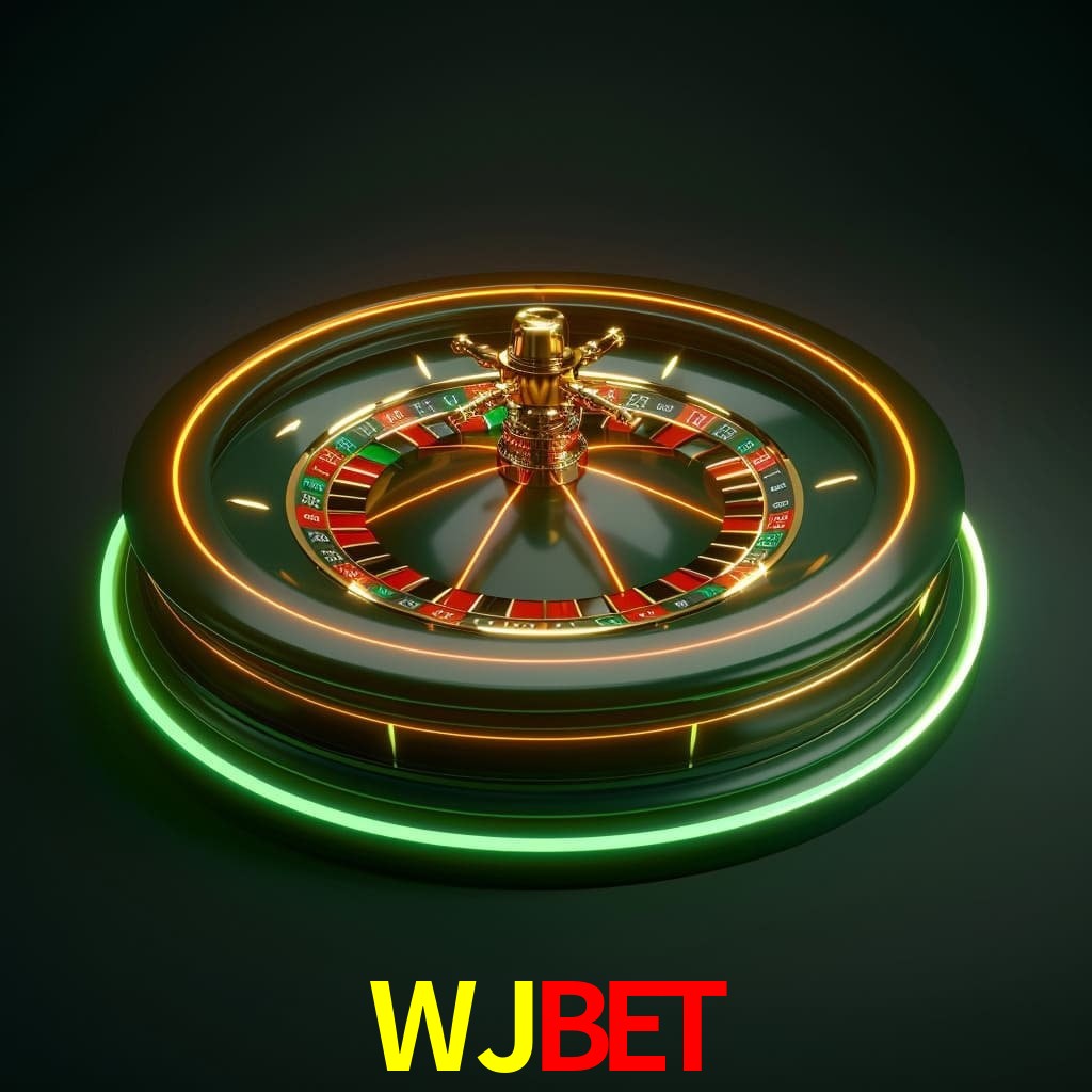 WJBET.COM