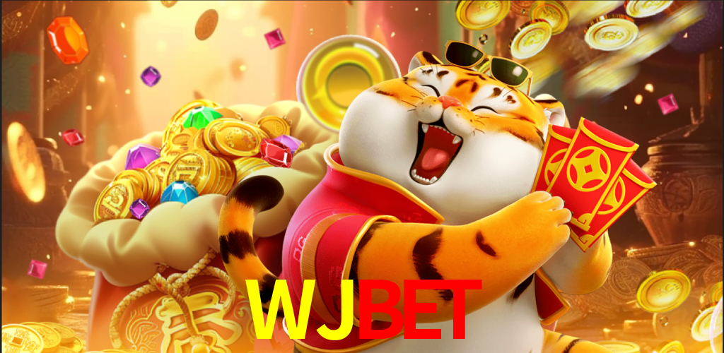Daily Bonuses WJBET