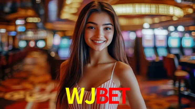 Football Betting WJBET