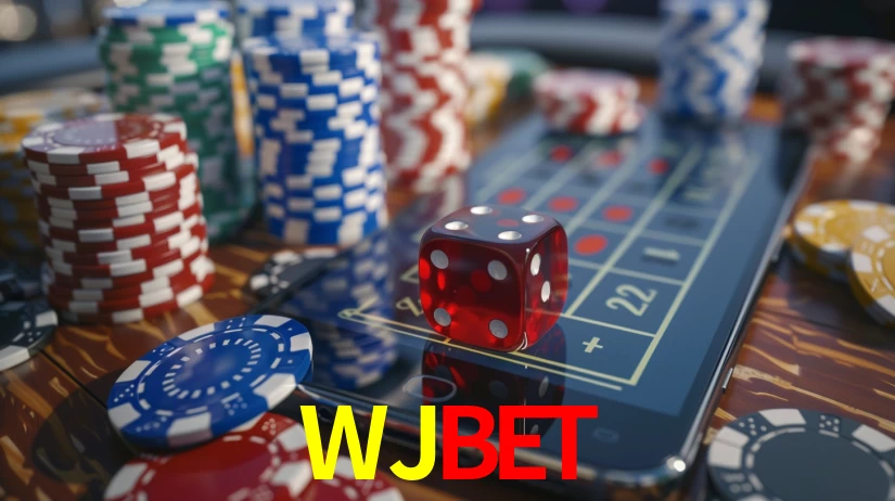 Exclusive Games WJBET