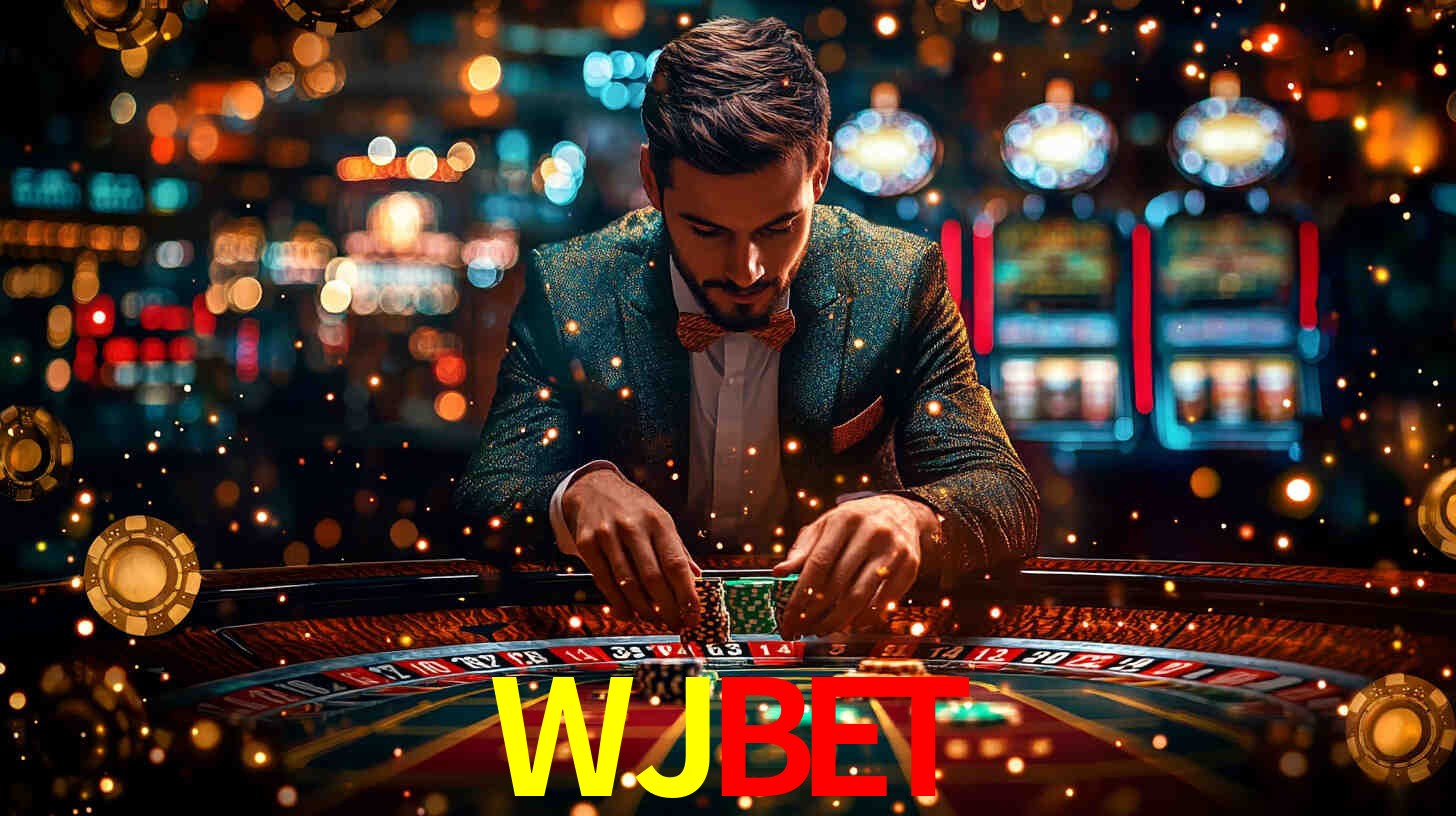 Sports Statistics WJBET