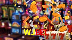 Premium Interface WJBET