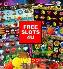 WJBET: A Experiência de Casino com Jogos de Mesa ao Vivo