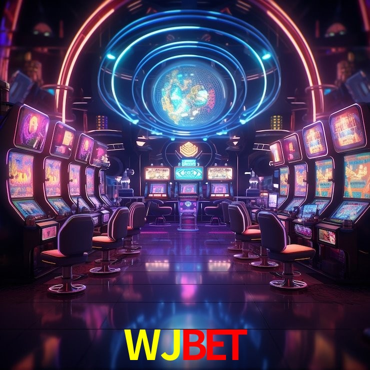 WJBET