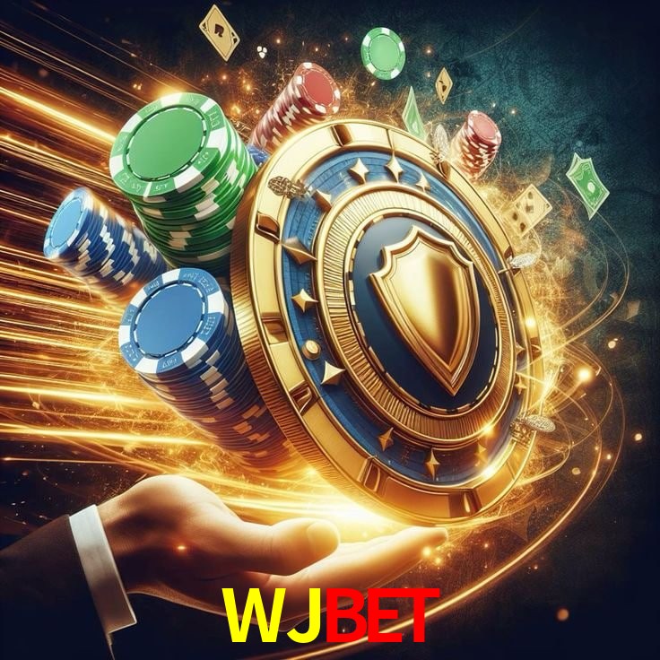 Ofertas Imperdíveis na WJBET: Promoções e Bônus Que Valem a Pena