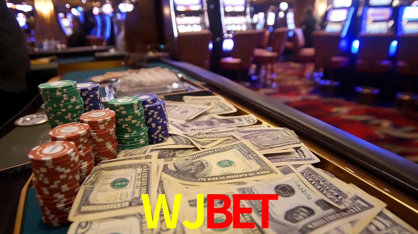 WJBET,WJBET.COM