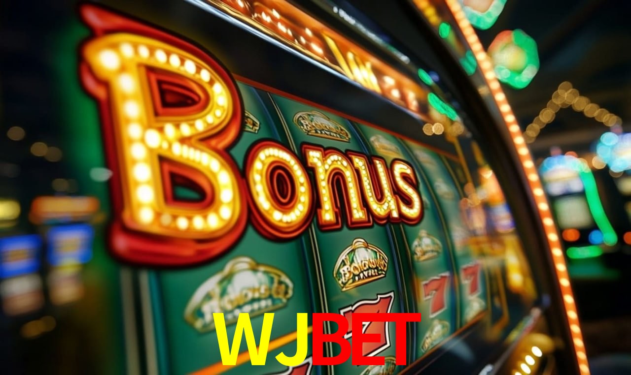 WJBET