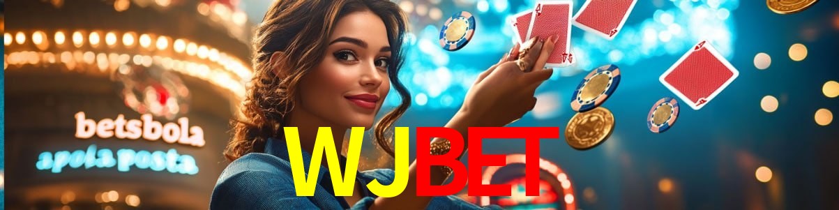 Security Systems WJBET