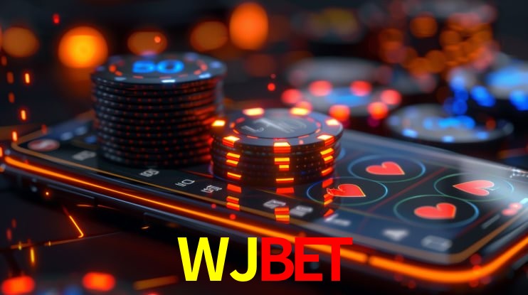 API Integration WJBET