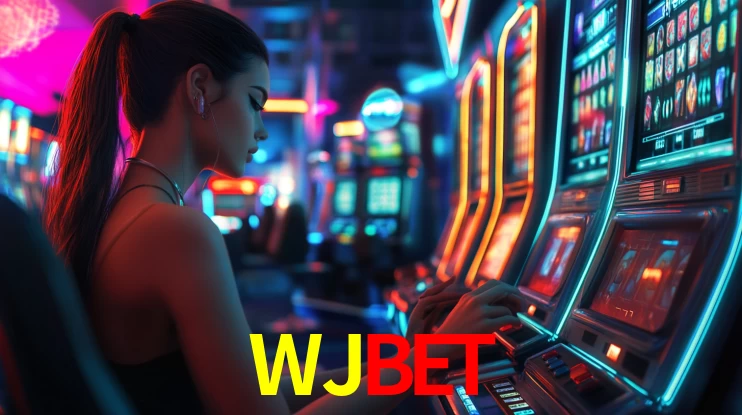 Crash Games Strategies WJBET