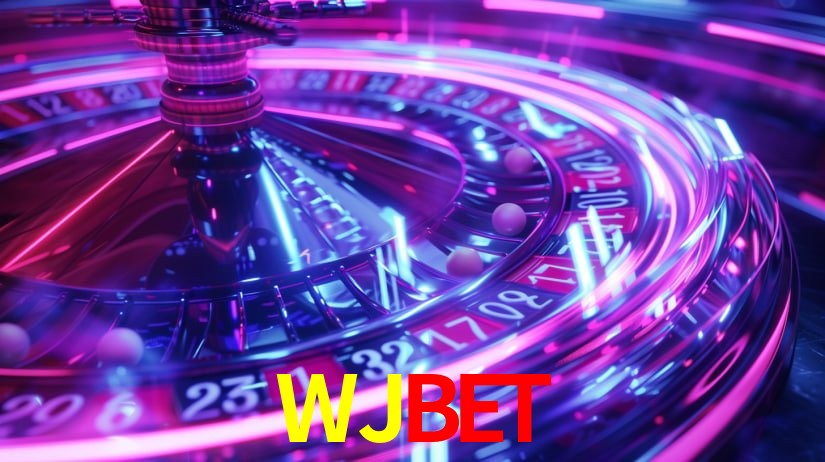 WJBET