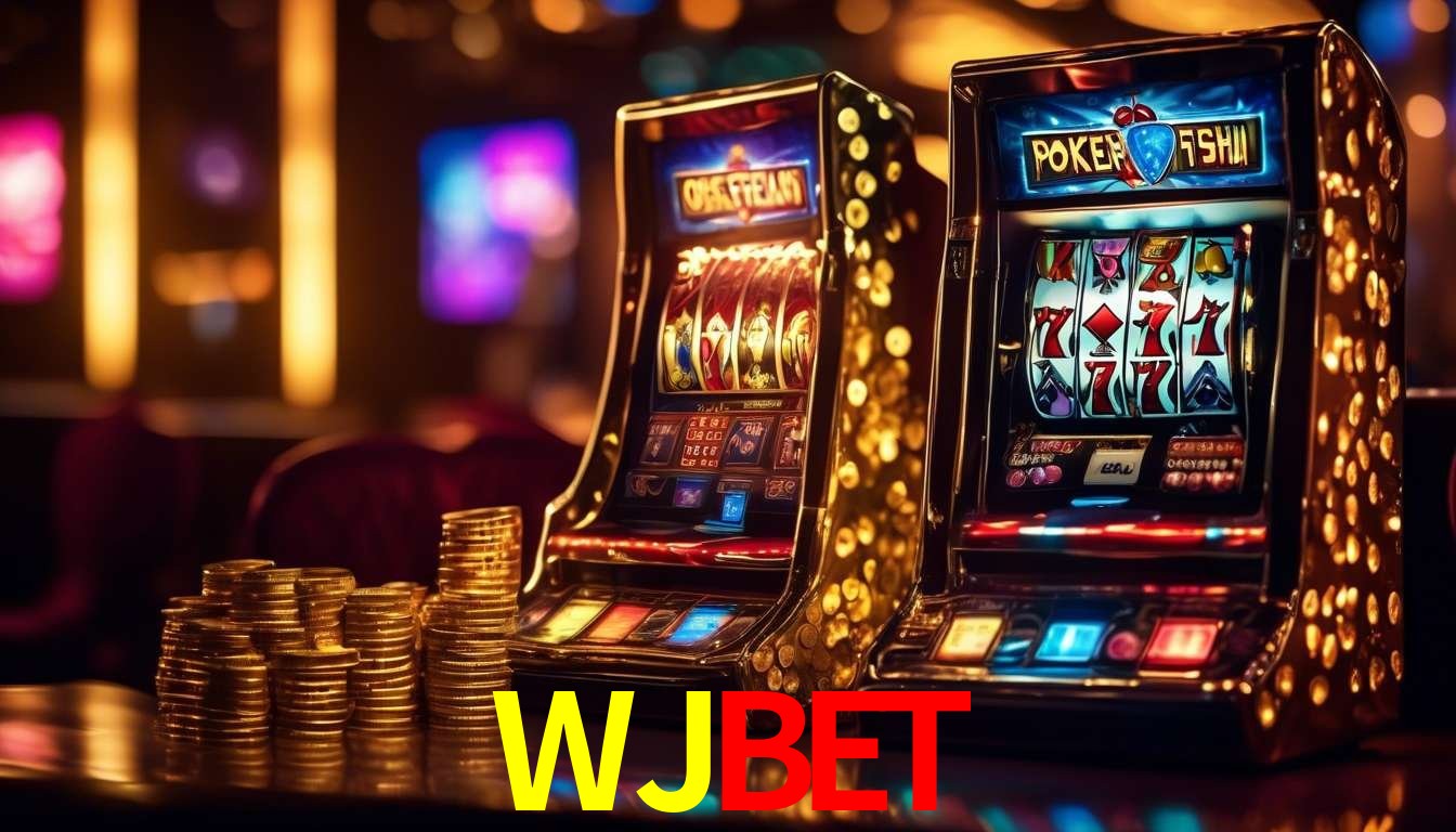 WJBET,WJBET.COM