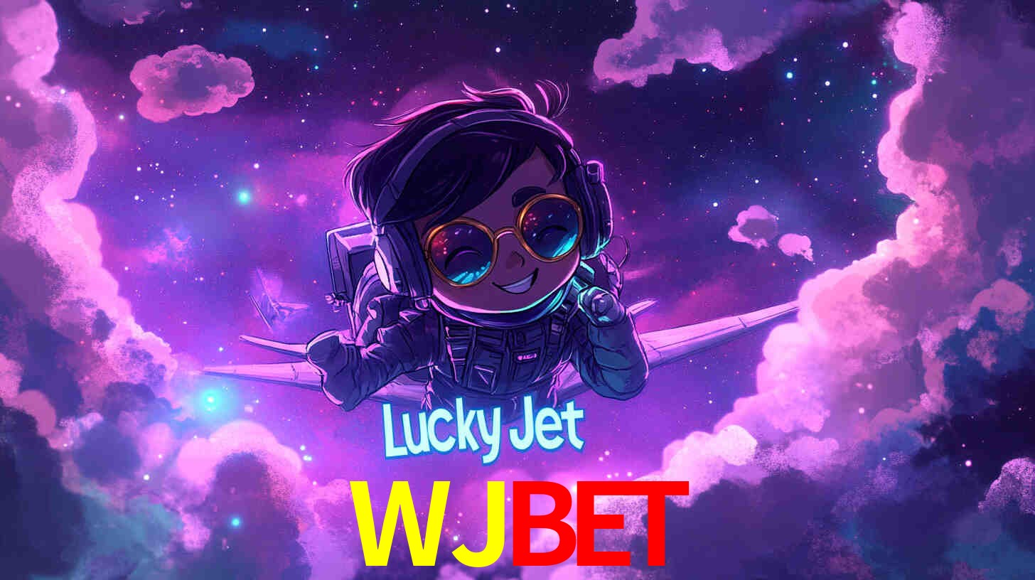 Explorando a Categoria de Eventos em Apostas na WJBET