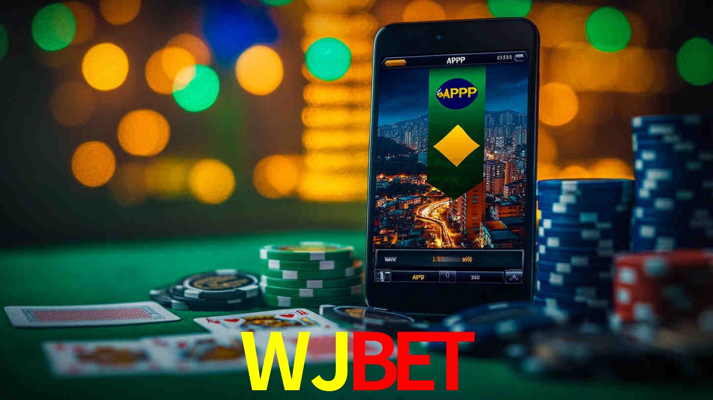 WJBET,WJBET.COM