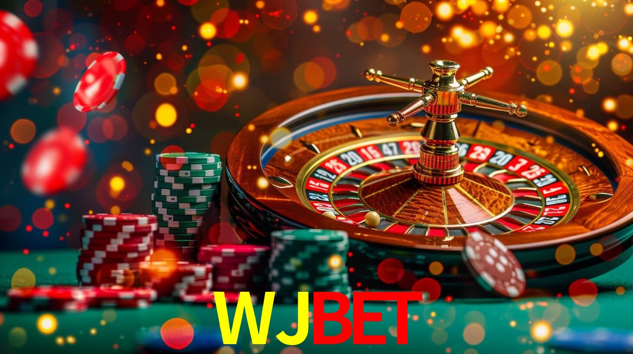 WJBET.COM