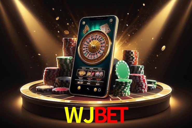 Promoção Relâmpago WJBET